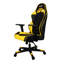 Fauteuil de jeu inclinable et ergonomique en cuir East / Home Balik