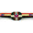 Wakaba 2000 Paddle