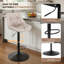 Ensemble de 2 tabourets de bar Modern-566075187
