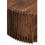 Table basse Estie-1486529520