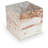 Abarca End Table-124212454