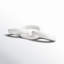 Claredale Marble 3 Links Chain