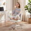Fauteuil de bureau Home Chair-1929663101-1945542561