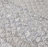Robyn Cotton Patchwork Reversible Quilt Set-1027552598