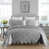 Light Gray