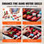 VEVOR 1 Cooking Ladle