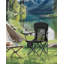 Folding Camping Chair-1128754749
