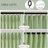 YZ Home Pinch Pleated Linen Curtains 2 Panels Set, Light Filtering Linen Blend Sheer Drapes Memory Trained Pleated Curtain Back Tab with Hooks Rings for Living Room Bedroom-2016677127-2016677129