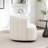Stanford Upholstered Swivel Barrel Chair-1135141144