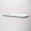 Borgen Rectangle Platter-55875276