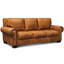 Valencia Sofa