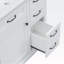 Meuble-lavabo 36 po avec lavabo-190215094