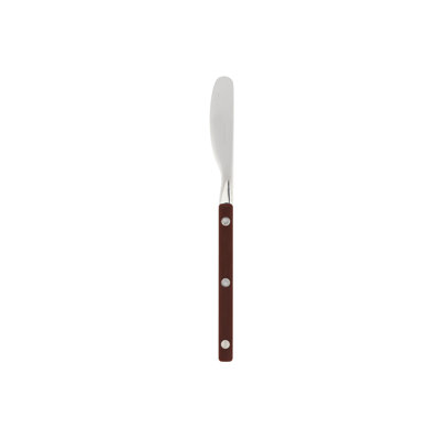 Pastello Spreader