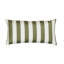 Coussin Limetta-1092168818-1092168820-1092168824