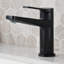 Robinet de salle de bain Indy-50585508