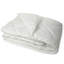 Duvet