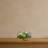 Hydrangea Artificial Candelabrum