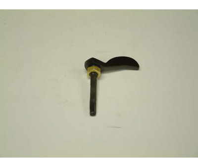 Single hole Bathroom Faucet