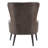 Tommy Hilfiger Auburn Wingback Accent Chair-36213813