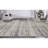 Geometric Indoor Rug-64378967