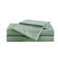Ensemble de draps London Fog-63160111-63160110