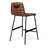 Lecture Upholstered Counter Stool-130118940-130118941