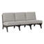 Hartley Outdoor 3 - Seat Patio Sofa-720234377-720234458