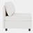 Modular Sectional Sofa, Convertible Sofa Seat With Storage, Sleeper Sectional Sofa Set