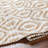 Carowyn Geometric Indoor Rug-2029791372