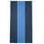Navy Blue/Blue selected