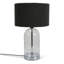 Glass Desk Lamp-94583850-94583851