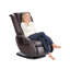 Fauteuil de massage WholeBody 7.1-13948010