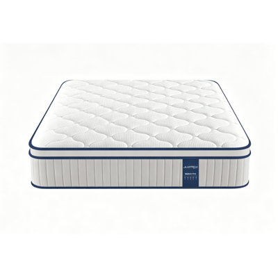 Neche Mattress