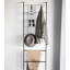 Tower Yamazaki Home-46492035