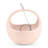 Tarvo Ceramic Hanging Planter-1783085187