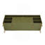 Meuble télé vert olive-447084245-447084271