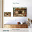 Lilie Villa Claretta-107879525