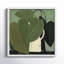 Green On Green Painting by StudioM-2097136976-2097136982