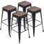 Tabouret de bar et de comptoir Hartung-1462295559-1462295554