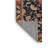 Machine Washable Persian Brown Area Rug-539970363