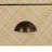 Coleshill 30.98" Console Table-593554965