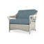 Nantucket Outdoor Lounge Chair-1650239628-1679670079