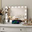 Miroir mural Benvida-1675103390-1674163960