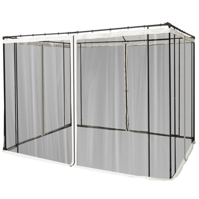 Replacement Mosquito Screen
