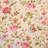 Valmonte Garden Floral Quilt-1553715321