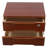 Keedie Solid Wood Desk Organizer-479009209