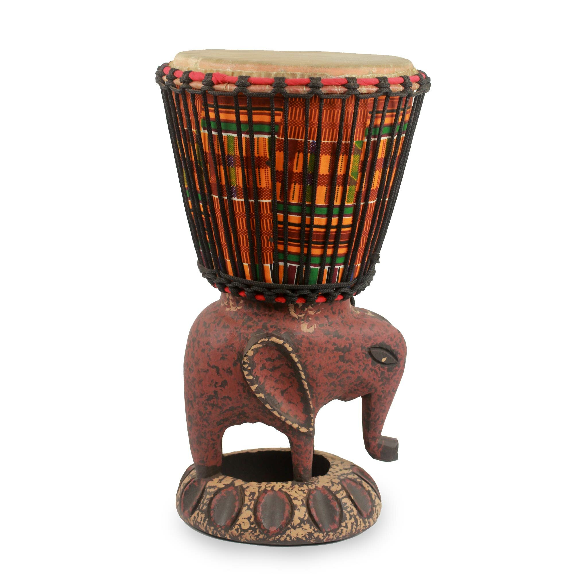 Djembe Beginner retailer Sculpting