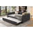 Full Size Daybed-876565531