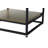 24 inch Single Bathroom Vanity-744701163