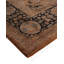 Yarely One-of-a-Kind 8' 3" X 10' 2" Hand Knotted Area Rug